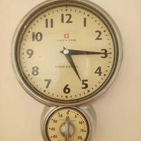 Sant Sebastián Sitges