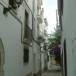 Sant Sebastian