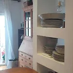 Sant Sebastian Σίτζες
