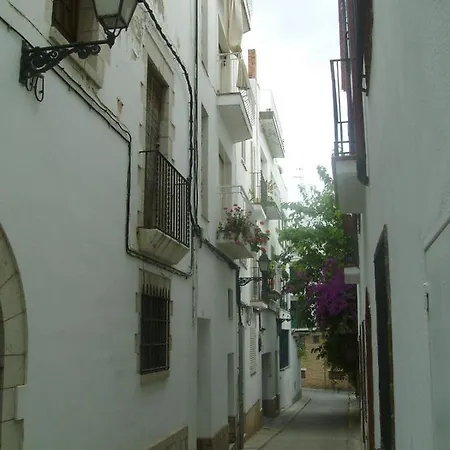 Sant Sebastian