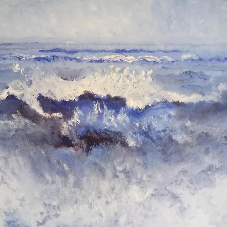 Lägenhet Sant Sebastian *