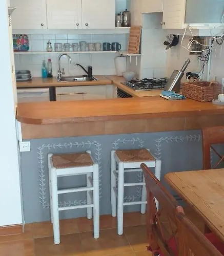 Sant Sebastian Sitges