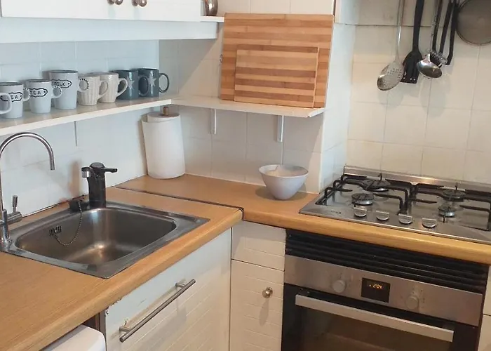 Sant Sebastian Sitges