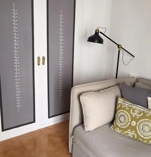 Sant Sebastian Sitges