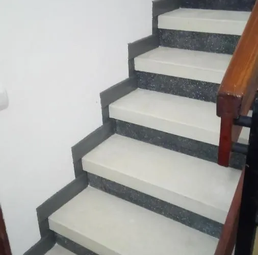 Appartement Sant Sebastian *