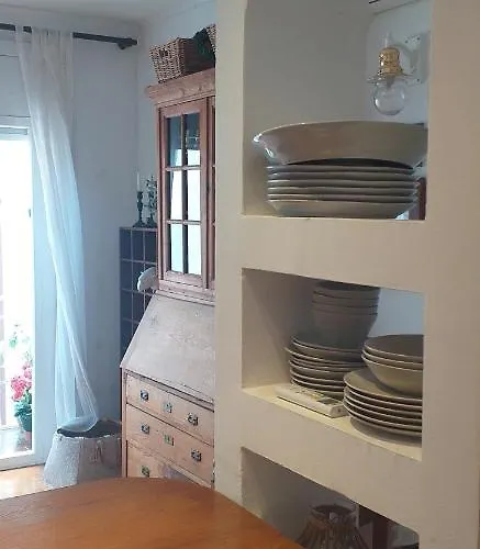 Sant Sebastian Sitges