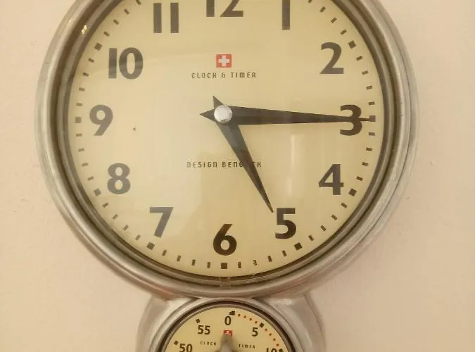 Sant Sebastian Sitges