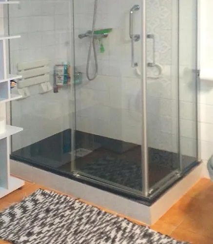 Sant Sebastian Sitges