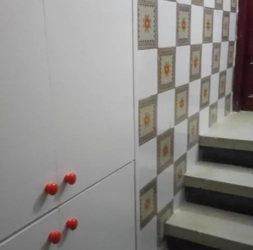 Appartement Sant Sebastian