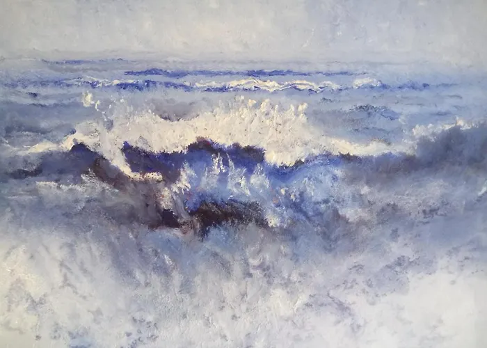 Daire Sant Sebastian *