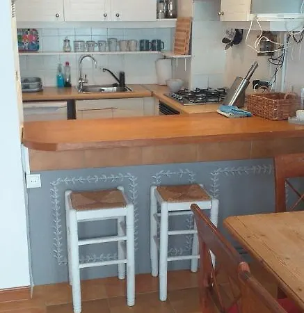 Sant Sebastian Sitges