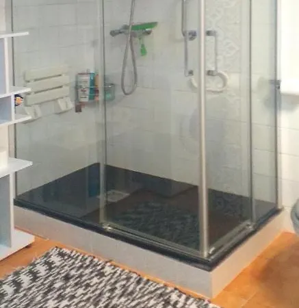 Sant Sebastian Sitges